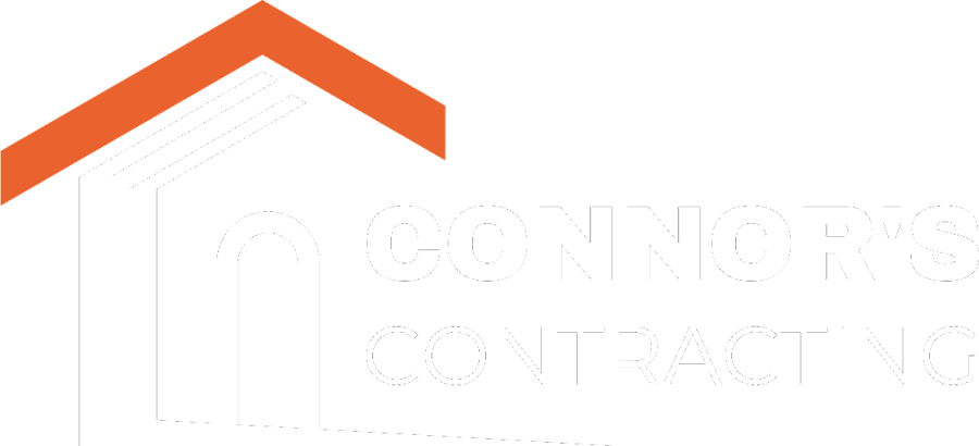 Connor's Contracting